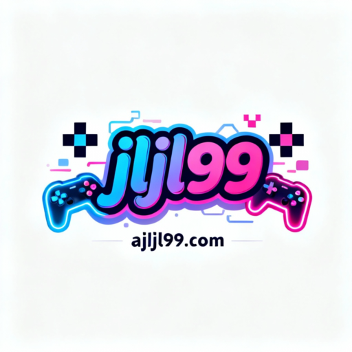 jljl99