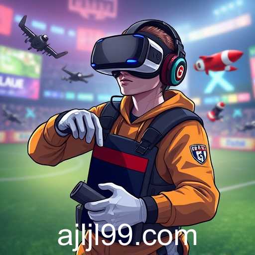 Emerging Trends in Online Gaming