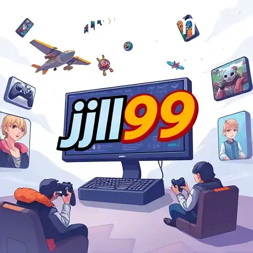 Evolution of Online Gaming in 2025