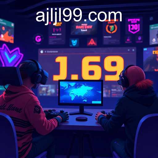 Evolution of Online Gaming Communities