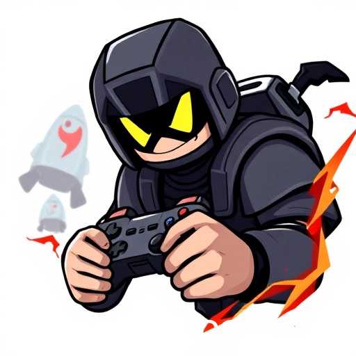 Gaming Trends and Future Forecasts