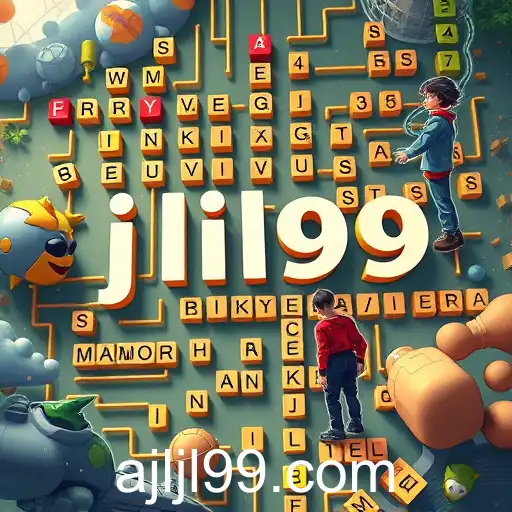 Innovations in Online Gaming for 2025