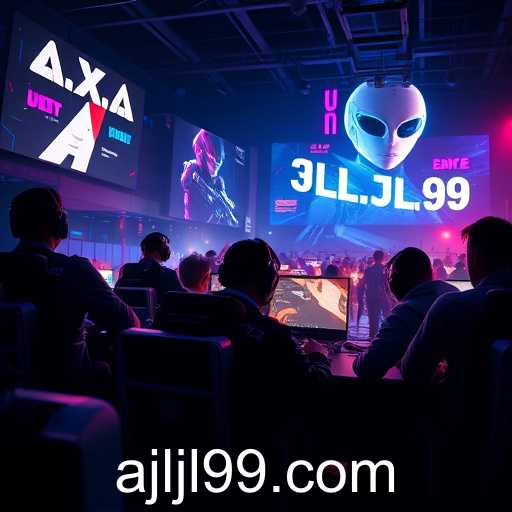 The Social Dynamics of Multiplayer Games: Examining the Impact of 'jljl99'