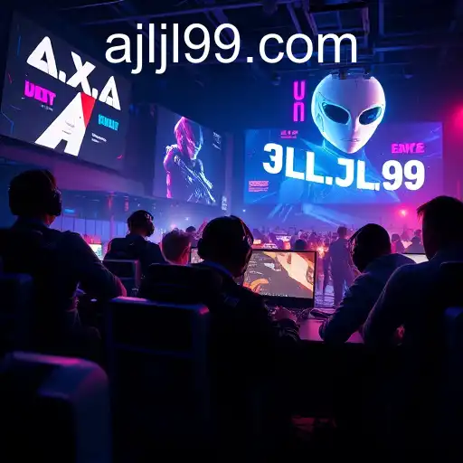 The Social Dynamics of Multiplayer Games: Examining the Impact of 'jljl99'