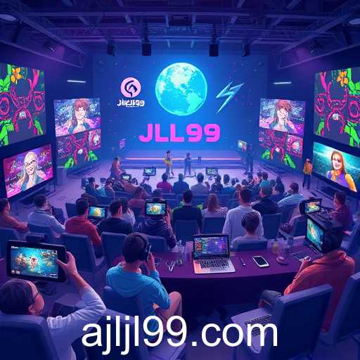 The Rise of Online Gaming and Its Impact on Society
