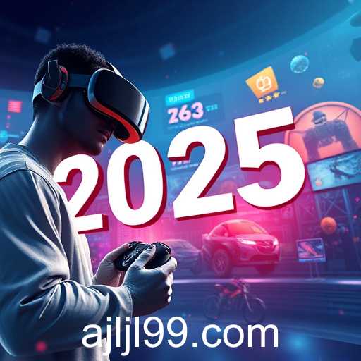 Online Gaming Trends and Innovations