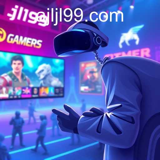 The Rise of English Gaming Platforms