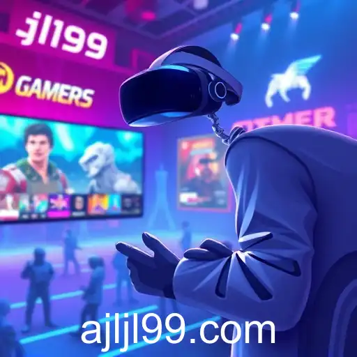 The Rise of English Gaming Platforms