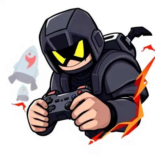 The Rise of Online Portals for Gamers