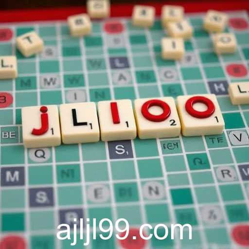 The Rising Stars of Online English Games