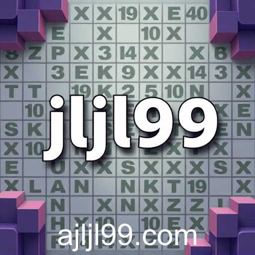 Rising Trends in Online Gaming: The Impact of jljl99