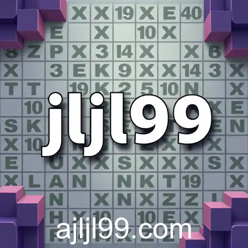 Rising Trends in Online Gaming: The Impact of jljl99