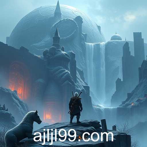 Exploring the Dynamic World of RPG Games: A Deep Dive into Popular Trends and the Allure of 'jljl99'