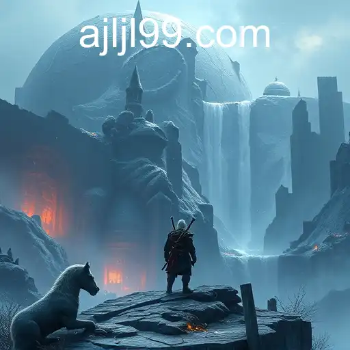 Exploring the Dynamic World of RPG Games: A Deep Dive into Popular Trends and the Allure of 'jljl99'