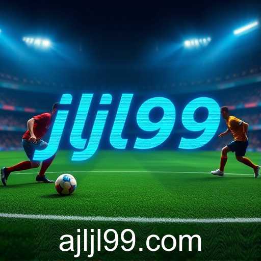Exploring the 'Sports Games' Category Through the Lens of 'jljl99'