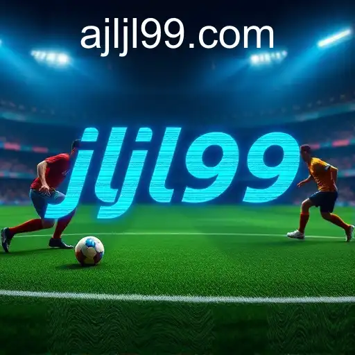 Exploring the 'Sports Games' Category Through the Lens of 'jljl99'