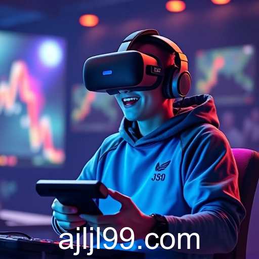 The Rise of Gaming Portals in 2025