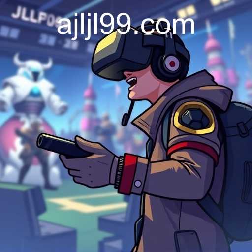 The Rise of Virtual Gaming Communities